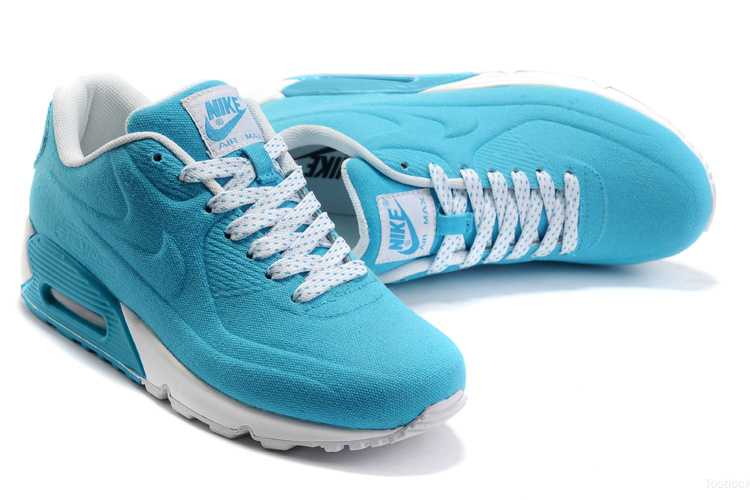 chaussure nike air max 90 boutique pascher nike air max 90 noir paris